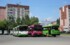 Налоговики банкротят старейшего рязанского перевозчика