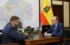 Рязанская область улучшила свои позиции в деле развития конкуренции