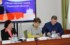 В Рязанской области работают 120 организаций общественного самоуправления