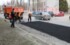 В Рязани проведён дорожный ремонт на общей площади 36 тысяч квадратных метров
