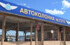 Задолженность рязанской «Автоколонны №1310» сократилась за год на 150 млн рублей