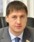 ПРОНИН Михаил Владимирович