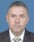 ТРУШКИН Владимир Дмитриевич