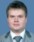 БУЛЕКОВ Олег Евгеньевич