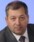 ФИЛИМОНОВ Сергей Владимирович