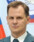 МИНКО Михаил Леонидович