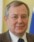 ГУРОВ Виктор Сергеевич