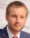 ПИРОЖЕНКО Александр Александрович