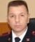 КОЛЫШКИН Александр Витальевич