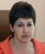 МАСТЮКОВА Татьяна Вячеславовна