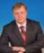 ШИШОВ Олег Владимирович
