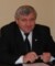 ВАРГИН Виктор Михайлович