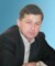 БАШЛЫКОВ Юрий Владимирович