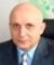 БЕЛИКОВ Валерий Иванович