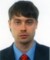 КАЛАШНИКОВ Александр Владимирович