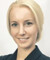 АВДОКУШИНА Анна