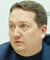 РОГОЖИН Сергей Вячеславович
