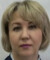 АНДРЕЕВА Светлана Васильевна