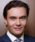 ШАПОВАЛОВ Владимир Владимирович