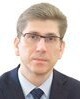 ЛАРИН Виталий Анатольевич, 2, 26, 0, 0, 0