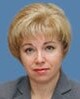 НАУМОВА Марина Александровна, 3, 21, 0, 0, 0
