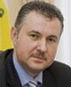 АНДРЕЕВ Дмитрий Владимирович, 0, 81, 0, 0, 0