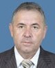 ТРУШКИН Владимир Дмитриевич, 0, 85, 0, 0, 0