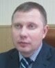 МЕЖОРИН Евгений Аркадьевич, 0, 86, 0, 0, 0