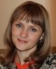 ГОРЯЧКИНА Светлана Владимировна, 0, 90, 0, 0, 0