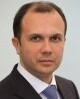 КАШАЕВ Андрей Анатольевич, 0, 65, 0, 0, 0