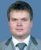 БУЛЕКОВ Олег Евгеньевич, 0, 64, 0, 0, 0
