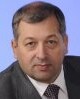 ФИЛИМОНОВ Сергей Владимирович, 0, 63, 0, 0, 0