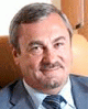КОКУРИН Евгений Константинович, 0, 91, 0, 0, 0