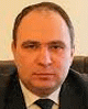 ШЕМЯКИН Борис Викторович, 0, 92, 0, 0, 0