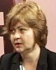 ГОРОЖАНОВА Марина Вячеславовна, 0, 102, 0, 0, 0