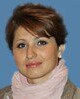 РОКОТЯНСКАЯ Юлия Владимировна, 0, 103, 0, 0, 0