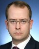 КАРАБАСОВ Сергей Юрьевич, 0, , , , 