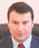 ФРОЛОВ Владислав Викторович, 0, 98, 0, 0, 0