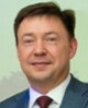 ХАРИВСКИЙ Олег Любомирович, 0, 114, 0, 0, 0