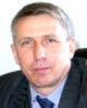 ЕРЕМИН Валерий Владимирович, 0, 118, 0, 0, 0