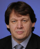 ТРУБИЦЫН Игорь Владимирович, 0, , , , 