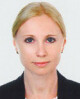 РОСЛЯКОВА Анна Николаевна, 1, 33, 0, 0, 0
