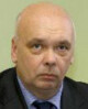 ГОРЕЛОВ Андрей Валентинович, 0, 123, 0, 0, 0