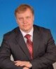 ШИШОВ Олег Владимирович, 0, 42, 0, 0, 0