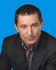 АГАПКИН Михаил Иванович, 0, 44, 0, 0, 0