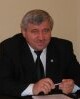 ВАРГИН Виктор Михайлович, 0, 45, 0, 0, 0