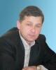 БАШЛЫКОВ Юрий Владимирович, 0, 47, 0, 0, 0