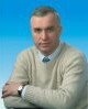 БОЧАРОВ Владимир Николаевич, 0, 49, 0, 0, 0