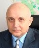 БЕЛИКОВ Валерий Иванович, 0, 51, 0, 0, 0