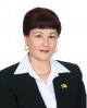 РИЗАТДИНОВА Роза Ахбабовна, 0, 54, 0, 0, 0